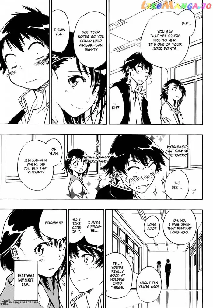 Nisekoi Chapter 1 image 33_optimized